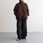 Useful Zip Blouzon #CHO [12520202]