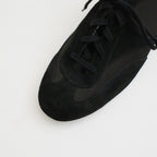 ×Reproduction found German Trainer #Black [YK26FW01413A]