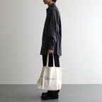 PRINT BAG - TORI #natural [34953]