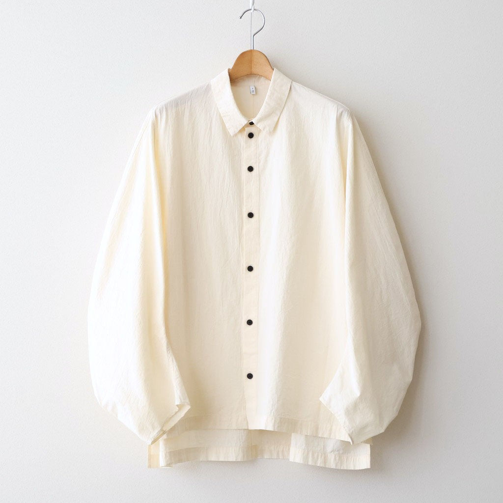 FSTWSH #Natural [VG_FR0102SF]