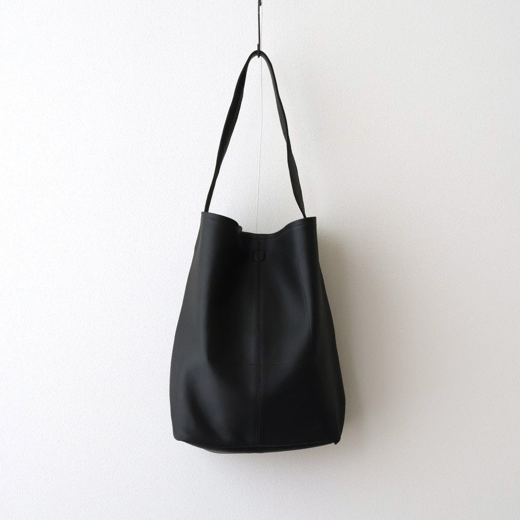 CYLINDER M #BLACK [CYM-1]