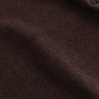 Halfsleeve Highgauge Knit #BUG [12520513]