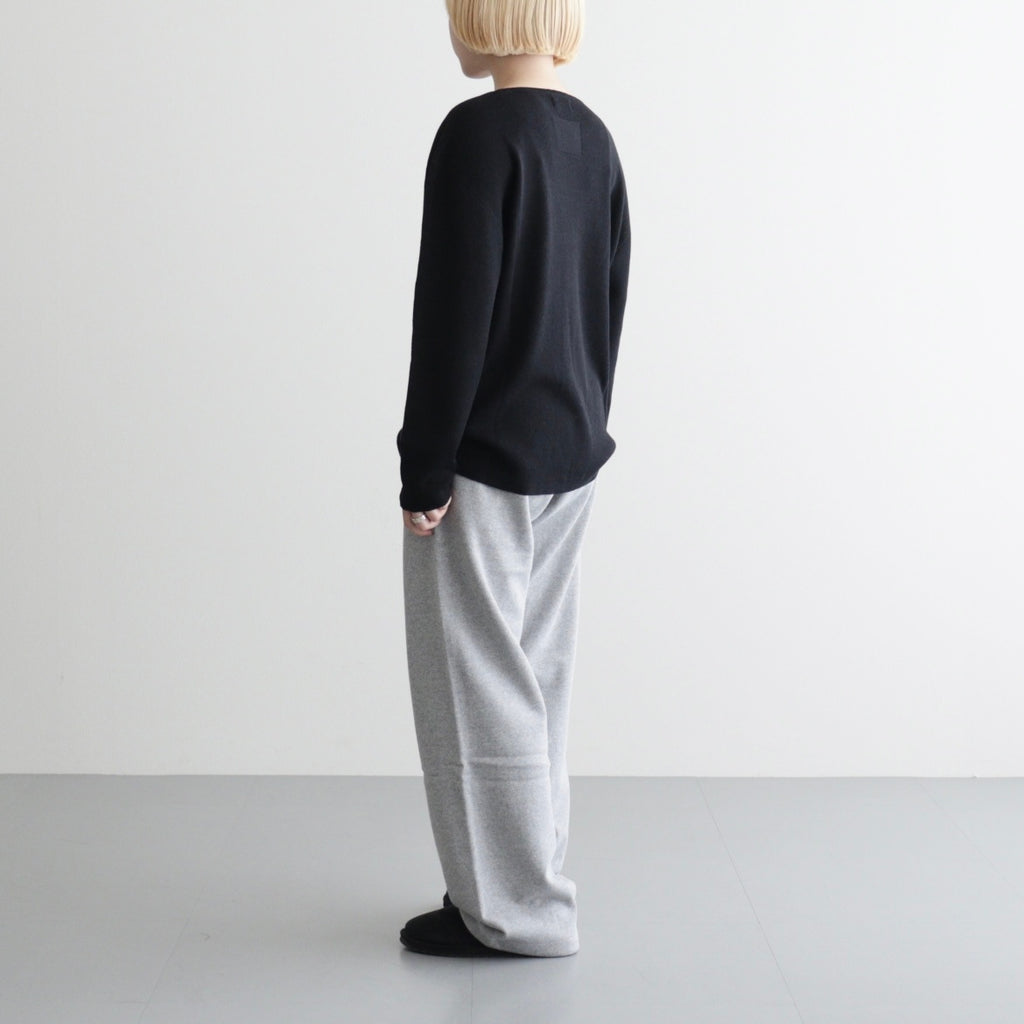 女性モデル(マツオ):156cm　着用サイズ:1