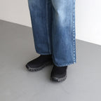 SNOWCLOG MID #Black/Black/Black [L47517500]