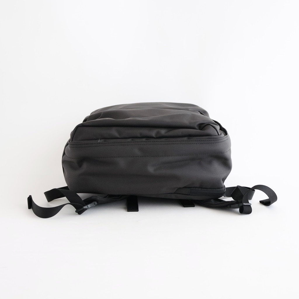 2WAY PRO DIVIDER M #METEOR BLACK [PR-2049-023]