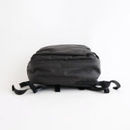 2WAY PRO DIVIDER M #METEOR BLACK [PR-2049-023]