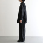 air sh #charcoal [bo-07s01]