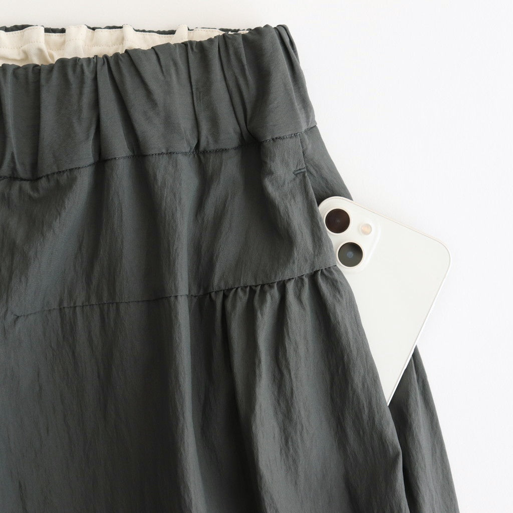 NTYGPT #90 Mid Grey [LE_NC1307PF]