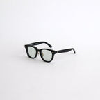 SANSUI FR #2 GLOSS BLACK × GREY GREEN to D.GREY [NOCHINO-N12]