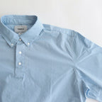 COMFORT SHIRT STANDARD PO #SAX-ST [13114]