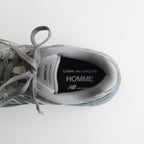 NEWBALANCE 2010V #GRAY [HQ-K101-001]