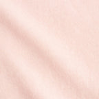 HIGH GAUGE SOFT CASHMERE KNIT SHIRT CARDIGAN #LIGHT PINK [A26AC03SM]