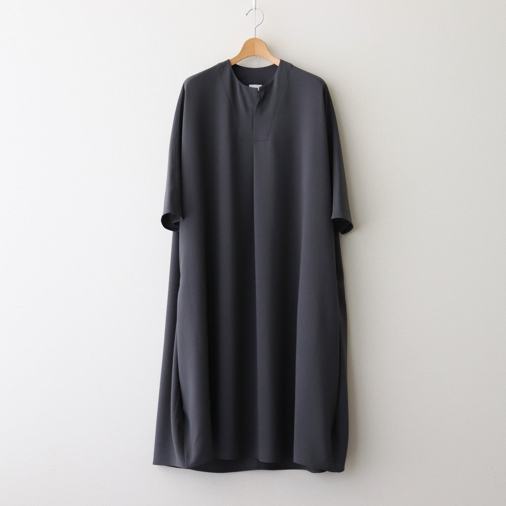 NO CONTROL AIR | ノーコントロールエアー – Page 2 – ciacura