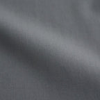 Wool Washer Tropical 2pleated Easy Trousers #GRAY [YK26SS01173P]