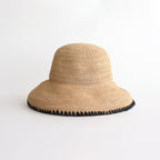 LAMP #NATURAL [2251035]