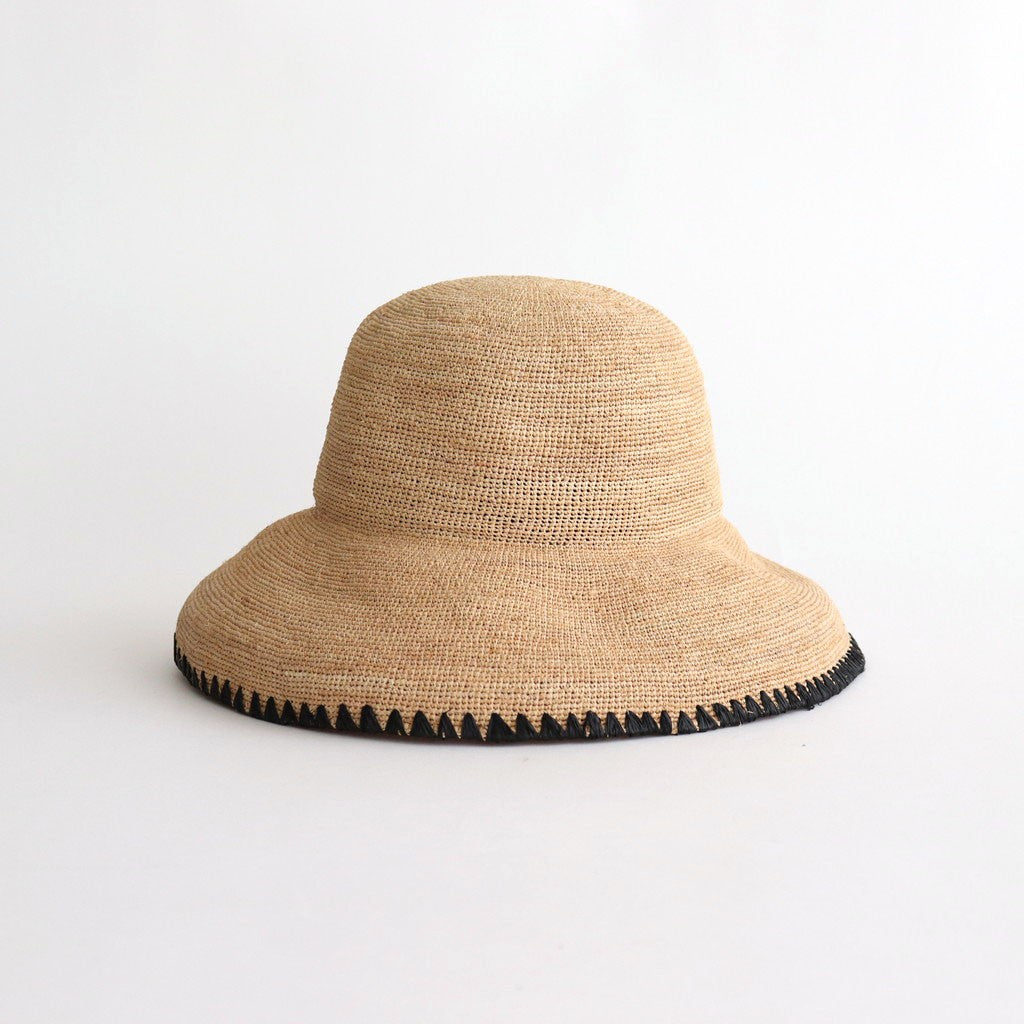 LAMP #NATURAL [2251035]