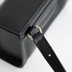 × TSUCHIYA KABAN Camera Bag #Black [YK26FW01402A]
