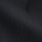 ドライポリヘムタックPT #BLACK [D126-P432]