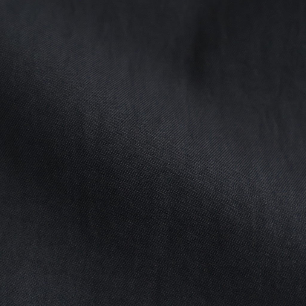 ドライポリヘムタックPT #BLACK [D126-P432]