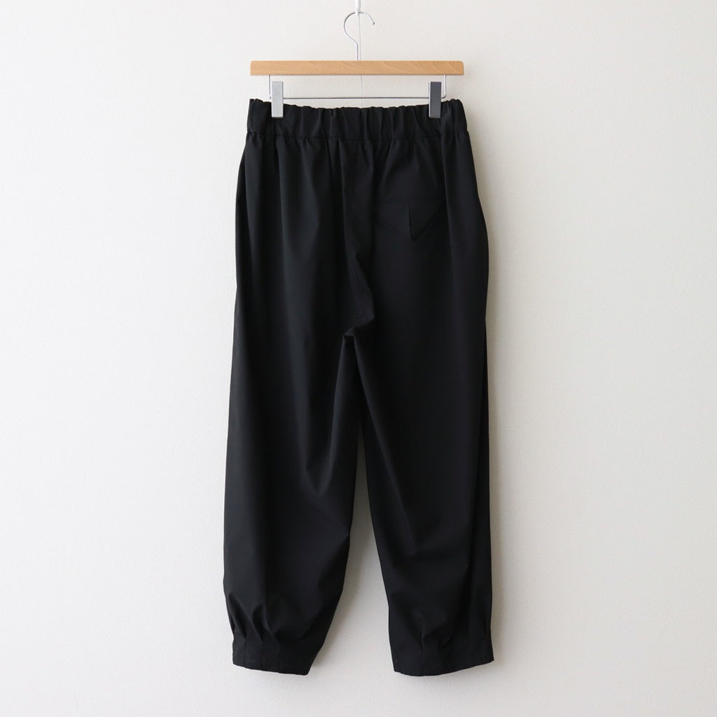 NGTPT #95 Black [LE_NC0306PF]