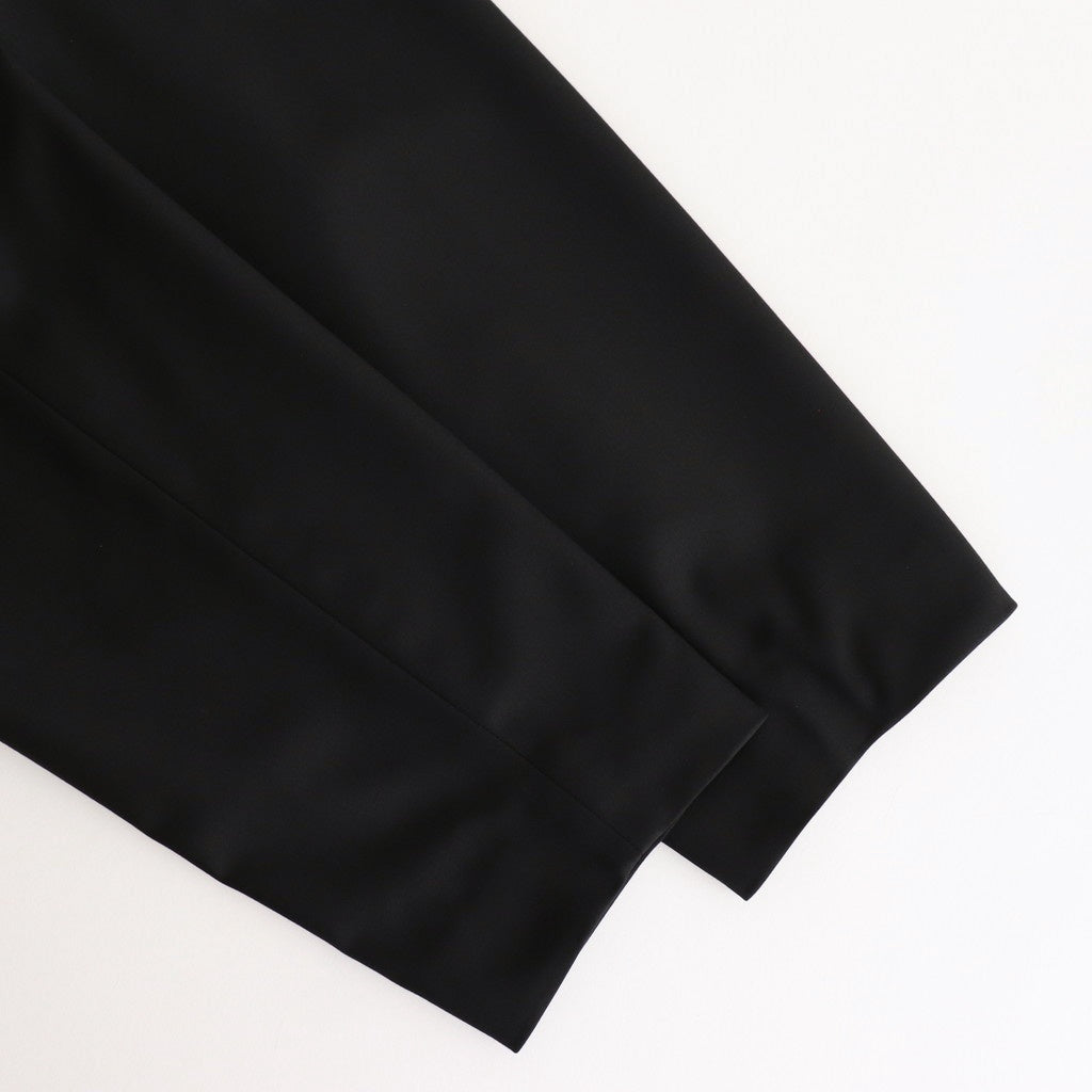 Santiago Sports Jacket #Black [AOESJK002]