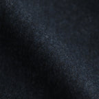 よそいきトートBag #NAVY [D224-B100]