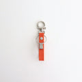 key flock #orange [qn-rc-kha]
