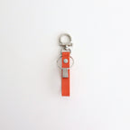 key flock #orange [qn-rc-kha]