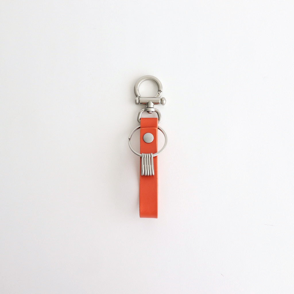 key flock #orange [qn-rc-kha]