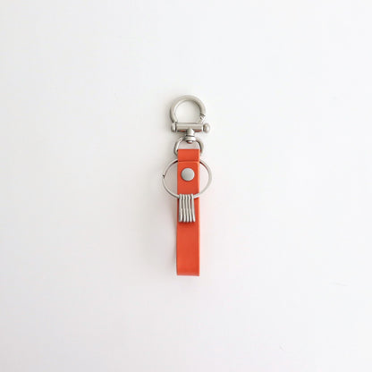 key flock #orange [qn-rc-kha]