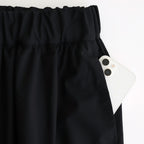 NGTPT #95 Black [LE_NC0306PF]