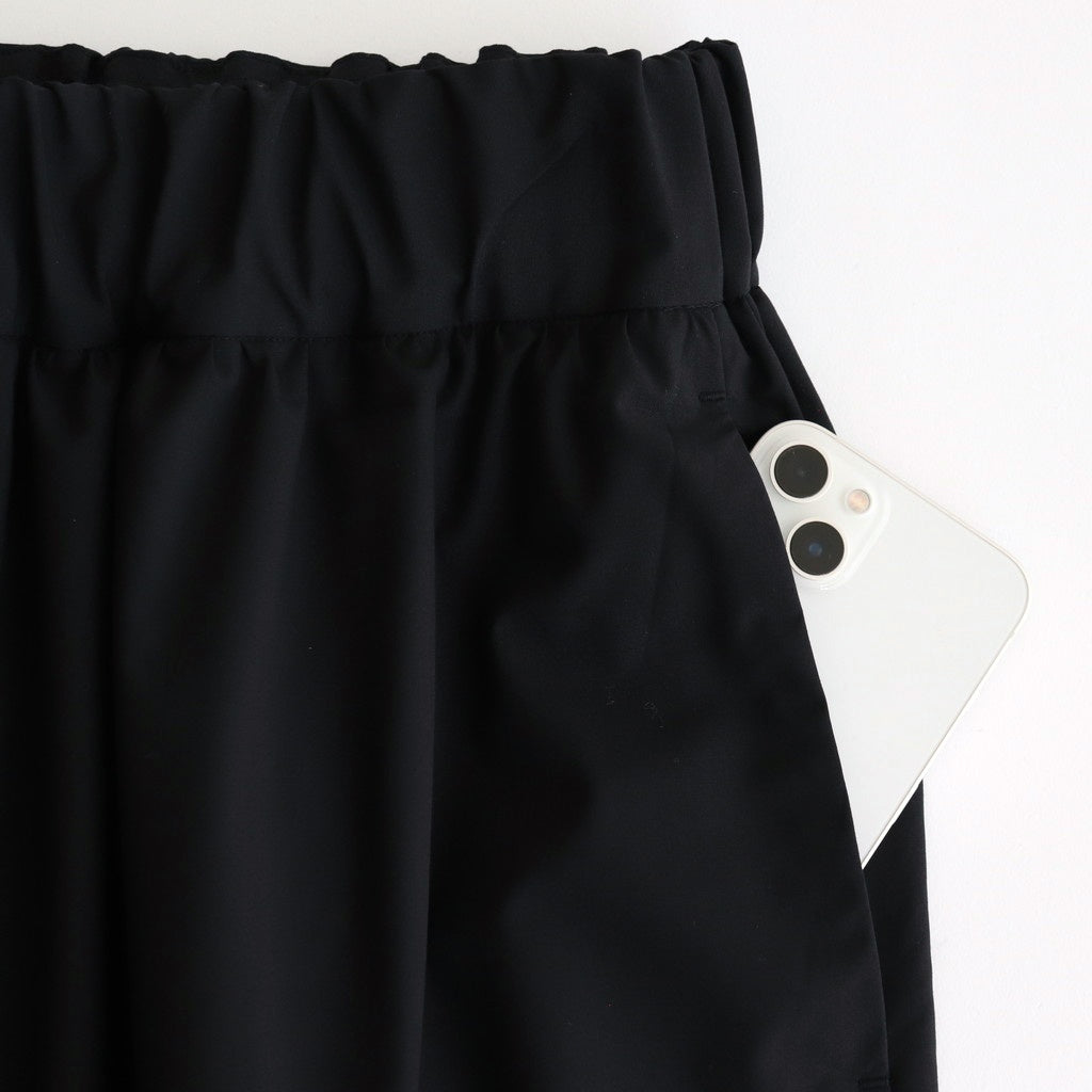 NGTPT #95 Black [LE_NC0306PF]