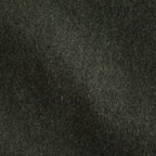 FTHRPT #Olive Mix [HR_FR1203PF]