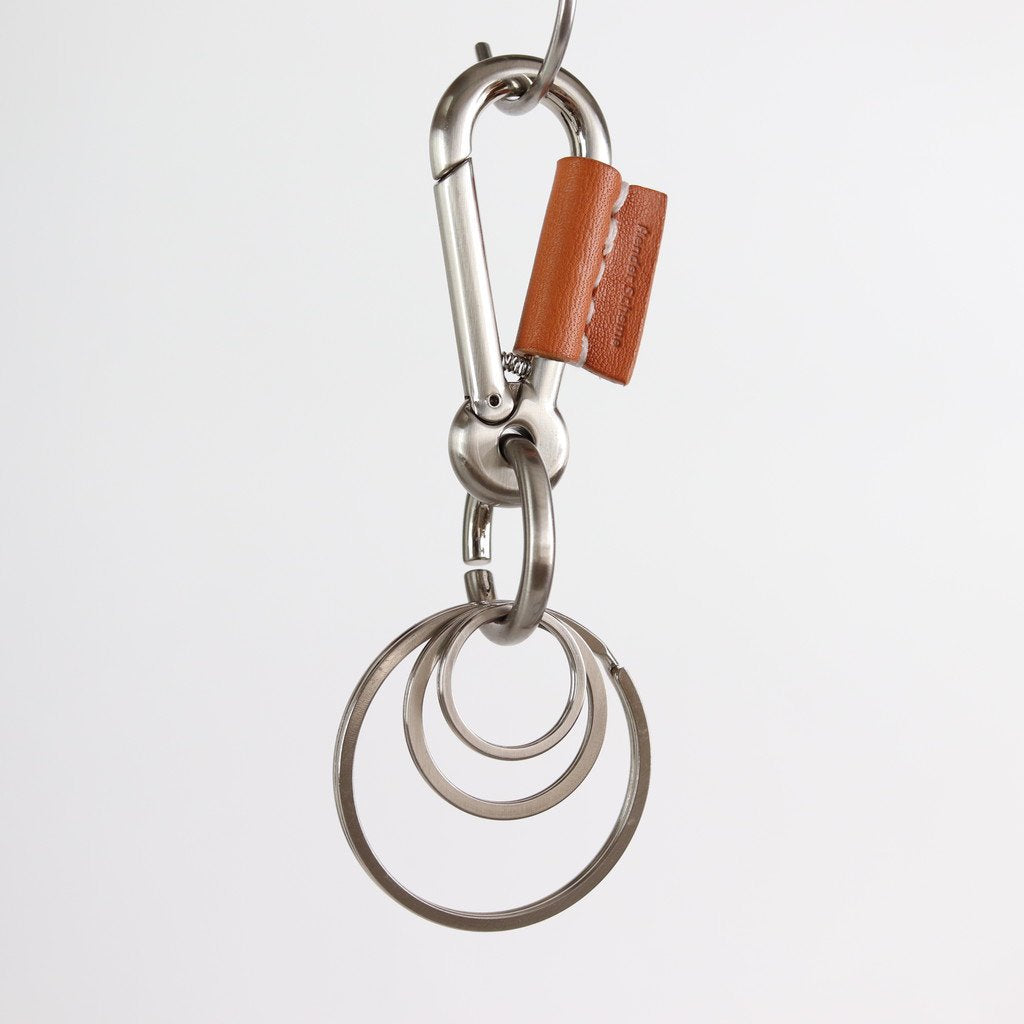 karabiner #natural [fl-rc-khb] - ciacura 三重県四日市市のセレクト