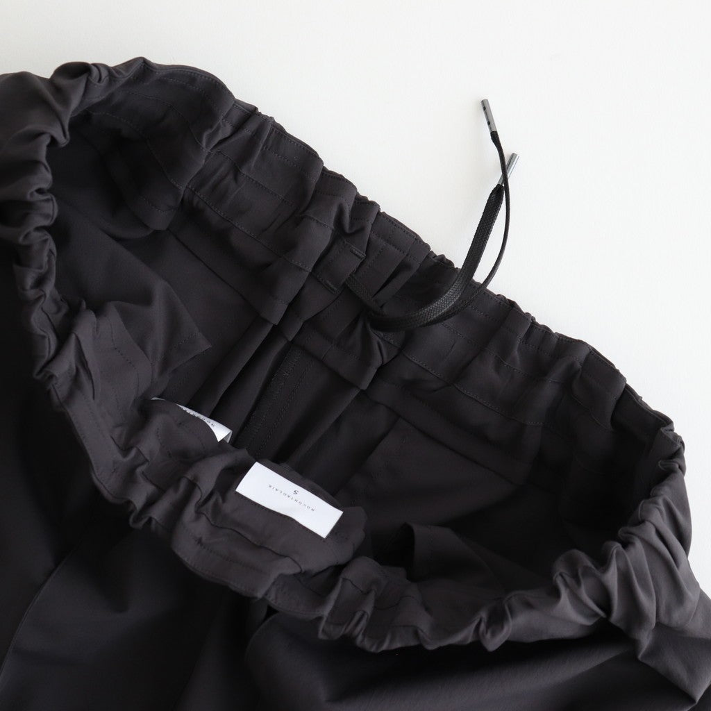 NMKTPT #91 Dark Grey [SN_NC0519PF]