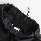 NMKTPT #91 Dark Grey [SN_NC0519PF]