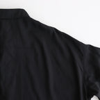 NOVR6S #95 Black [LE_NC1505S6]