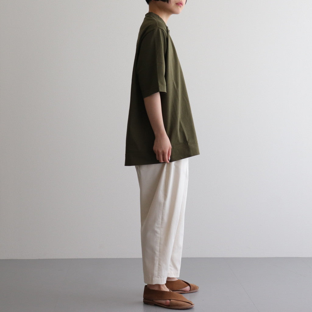 FCPO5T #OLive [CA_FR0901T5]