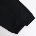 HOODED JACKET #d.navy [15103]