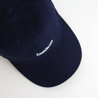 CORPORATE CAP #NAVY [FSP254-90028B]