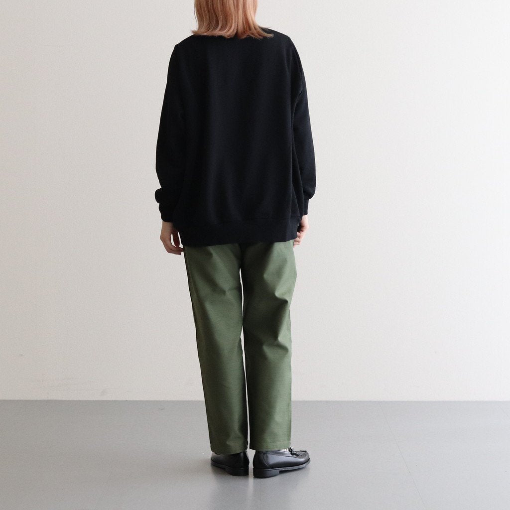 FBGSW #Black [RB_FR0302TF]