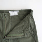 ベイカーパンツ Baker Pants #OLIVE [21061601]
