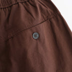 Easy Chino Pants #BUG [12610724]