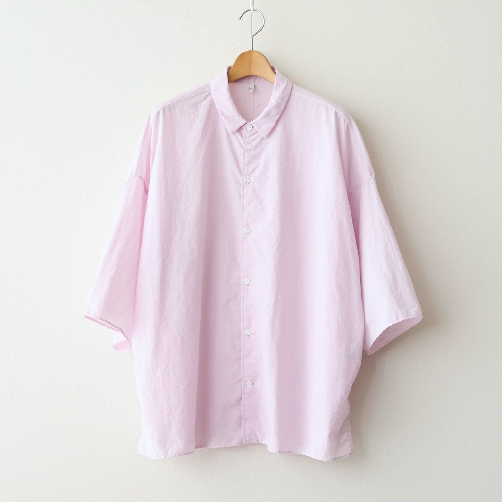 FO5SH #Sakuramochi [VG_FR1006S5]