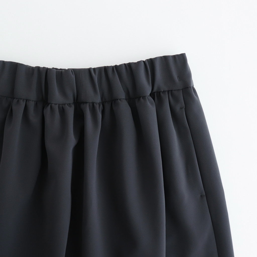 NUTPSK #90 Slate Grey [SN_NC1607SK]