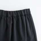 NUTPSK #90 Slate Grey [SN_NC1607SK]