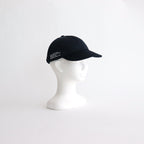 CORPORATE UNIFORM CAP #NAVY [FSP251-90160]
