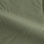 ALL WEATHER SHORTS #KHAKI [FSP251-90035B]