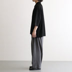 NOVA5T #Black [VG_NC1001TH]