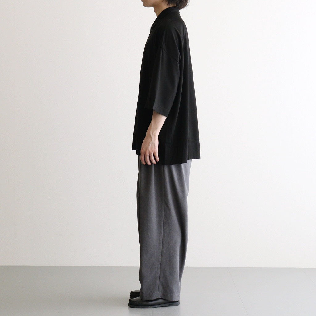 NOVA5T #Black [VG_NC1001TH]